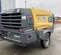 2017 Atlas Copco XAS440JD T4F Air Compressor