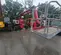 2016 MEC 60JD Boom Lift