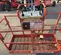 2017 Skyjack SJ46AJ Articulating Boom Lift