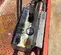 2017 Skyjack SJIII3219 Scissor Lift