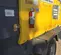 2017 Atlas Copco XAS900 Air Compressor