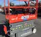 2019 Skyjack SJIII3219 Scissor Lift