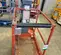 2018 Skyjack SJ16 Self-Propelled One-Person Lift
