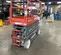 2019 Skyjack SJIII3226 Scissor Lift