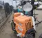 2020 Magnum Pro MLT6SM Portable Light Tower