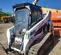 2021 Bobcat T595 Track Loader