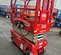 2017 MEC 1930SE Scissor Lift