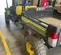 2021 John Deere XUV855M S4 Utility Vehicle