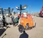2019 Magnum Pro MLT6SM Portable Light Tower