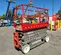 2019 Skyjack SJIII3226 Scissor Lift