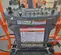 2018 JLG 660SJ Boom Lift