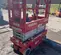 2019 MEC 1930SE Scissor Lift