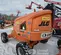2017 JLG 400S Boom Lift