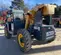 2016 Gehl RS6-42 Forklift