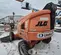 2018 JLG 400S Boom Lift