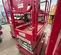2018 MEC 1330SE Scissor Lift