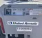 2019 Wacker Neuson LTV6L Portable Light Tower