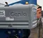 2017 Genie S-45 Boom Lift