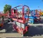 2019 MEC MICRO 19 Scissor Lift