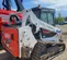 2021 Bobcat T595 Track Loader