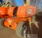 2017 JLG 800S Boom Lift