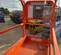 2019 Snorkel S3226E Scissor Lift