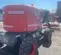 2017 Skyjack SJ46AJ Articulating Boom Lift