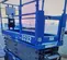 2017 Genie GS-3232 Scissor Lift