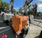 2018 Magnum Pro MLT6SM Portable Light Tower