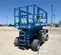 2019 Genie GS-2669 RT Rough Terrain Scissor Lift