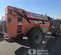 2018 SKYTRAK 10054 Forklift