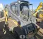 2019 John Deere 317G Track Loader