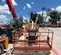 2017 JLG 800S Boom Lift