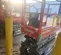 2018 Skyjack SJIII3219 Scissor Lift