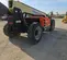 2018 JLG 742 Forklift