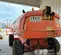 2017 JLG 600S Boom Lift