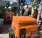 2018 Magnum Pro MLT6SM Portable Light Tower