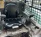 2019 Bobcat S570 Track Loader