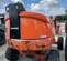 2017 JLG 460SJ Boom Lift