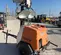 2019 Magnum Pro MLT6SM Portable Light Tower