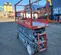 2018 Skyjack SJIII3226 Scissor Lift