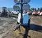2018 Magnum Pro MLT6SM Portable Light Tower