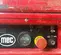 2019 MEC MICRO 19 Scissor Lift