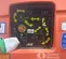 2018 JLG 600AJ Articulating Boom Lift