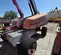 2017 Skyjack SJ40T Boom Lift