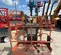 2016 JLG E450AJ Articulating Boom Lift