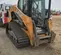 2020 Case TV450B Track Loader