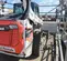 2021 Bobcat T76 Track Loader
