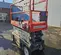 2018 Skyjack SJIII3226 Scissor Lift