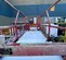 2017 MEC 4046SE Scissor Lift